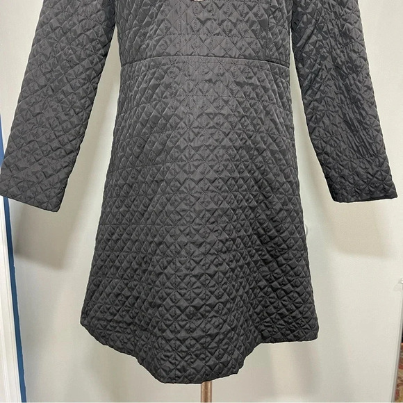 ROMWE Latest Street Fashion Online Black Dress . - Picture 3 of 11